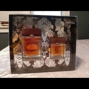 All original $100 price real 150